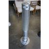 Image 3 : HONEYWELL TOWER FAN WITH REMOTE