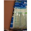 Image 2 : CASE OF 50 BOOMJOY SPRAY MOP PAD REFILL PACKS