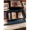 Image 2 : LOT OF NEW PICTURE FRAMES AND MOTIVATIONAL PRINTS