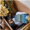 Image 2 : 4 BOXES OF ESTATE GOODS
