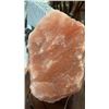 Image 2 : SALT ROCK LAMP 1 FOOT TALL