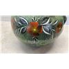 Image 2 : PAINTED POTTERY PLANTER