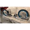 Image 1 : DIRTSURFER INLINE BOARD