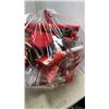 Image 2 : CANADA GIFT BASKET