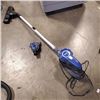 Image 1 : KALORIK K6-1 STICK VACUUM TESTED WORKING