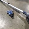 Image 2 : KALORIK K6-1 STICK VACUUM TESTED WORKING