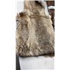 Image 2 : REVERSIBLE FUR VEST