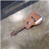 Image 1 : OSCAR SCHMIDT UKELELE OU2PAK-A