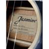 Image 2 : JASMINE S35U ACOUSTIC GUITAR