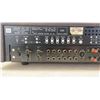 Image 8 : TOSHIBA SOLID STATE SA-400 RECEIVER WORKING