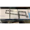 Image 2 : NEW INSIGNIA 47-80 INCH TILTING TV WALL MOUNT - UP TO 120LBS