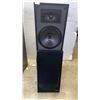 Image 2 : PAIR OF MISSION 764i FLOOR SPEAKERS