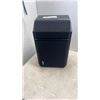 Image 2 : PAIR OF BOSE 201 SERIES IV DIRECT REFLECTING SPEAKERS
