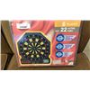 Image 2 : ELECTRONIC DART BOARD
