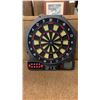 Image 3 : ELECTRONIC DART BOARD