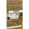 Image 2 : NEW THONET AND VANDER KUGEL BLUETOOTH 700  WATT BOOKSHELF SPEAKER SET