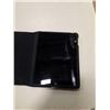 Image 8 : BOSE QUIET CONTROL 30 EARBUDS AND IPAD A 1219 BOTH WORKING NEEDING BATTERY REPLACEMENT WITH SONY STE