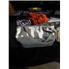 Image 2 : LOT OF ESTATE HANDBAGS AND PURSES, LOUIS VUITTON, PINK, NINE WEST, GUCCI ETC