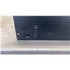 Image 2 : SPEAKERCRAFT BB1235 12 CHANNEL AMPLIFIER WORKING
