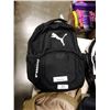 Image 2 : 2 BACKPACKS AND TWO XL SUIT JACKETS