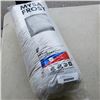 Image 1 : NEW MYSA FROST FEATHER FILLED QUEENSIZE BLANKET