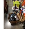 Image 1 : LOT OF JUICERS