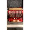 Image 2 : HOHNER ACCORDIAN - WORKING