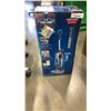 Image 1 : AS NEW BISSELL CROSSWAVE ALL SURFACE CLEANER