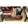 Image 2 : KEURIG KSUPREME COFFEE MAKER