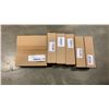 Image 1 : 10 NEW PAIRS OF READING GLASSES +1.00 - +3.00