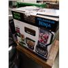 Image 3 : Ninja Mega Kitchen System (BL770) Blender/Food Processor with 1500W Auto-iQ Base, 72oz Pitcher, 64oz