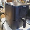 Image 2 : KALORIK TXG-S5T1 AIR FRYER TESTED AND WORKING