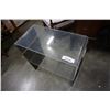 Image 2 : 2 TONE PLEXI SHELF