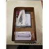 Image 1 : HP50 VACUUM SEALER