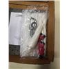 Image 2 : HP50 VACUUM SEALER