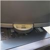 Image 2 : BOSE COMPANION 5 MULITIMEDIA SPEAKER SYSTEM WITH BOSE SOUNDDOCK AND JVC RX-309 RECEIVER