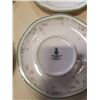 Image 7 : ROYAL DOULTON CAPRICE CHINA