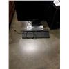 Image 3 : DELL TOWER WITH WINDOWS 10 UPDATE, NO PASSWORD, 640GB HDD, 6GB DDR3 RAM