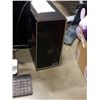 Image 4 : DELL TOWER WITH WINDOWS 10 UPDATE, NO PASSWORD, 640GB HDD, 6GB DDR3 RAM