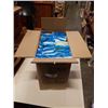 Image 1 : CASE OF 50 BOOMJOY SPRAY MOP PAD REFILL PACKS