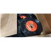 Image 2 : 2 BOXES OF RECORDS