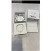 Image 2 : APPLE AIRPODS - TESTED WORKING