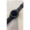 Image 2 : SAMSUNG GALAXY 42MM SMART WATCH W/ HEART RATE MONITOR - TESTED AND WORKING