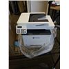 Image 2 : AS NEW LEXMARK MB2236adw LASER PRINTER RETAIL $450