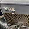 Image 2 : VOX VALVETRONIX AD15VT-XL GUITAR AMP TESTED AND WORKING