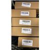 Image 2 : 10 NEW PAIRS OF READING GLASSES +1.50 TO  +3.50 POWER