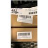 Image 3 : 10 NEW PAIRS OF READING GLASSES +1.50 TO  +3.50 POWER