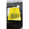 Image 2 : AS NEW DELSEY PARIS 3 PC LUGGAGE SET MONACO BLACK