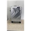 Image 1 : AS NEW SAMSONITE PLYMOUTH DLX HARD CASE LUGGAGE