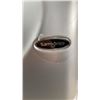Image 2 : AS NEW SAMSONITE PLYMOUTH DLX HARD CASE LUGGAGE